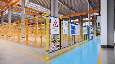 Wuxi Tonghe Machinery Co., Ltd γραμμή παραγωγής του κατασκευαστή