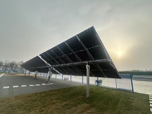 Αγορά Προσαρμόσιμη μηχανή σχηματισμού κυλίνδρων Cz Purlin 380V 50Hz μηχανή κατασκευής οροφής online manufacture