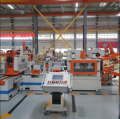 Αγορά 5.5KW C Purlin Machine 80mm Roller Cr12 Purlin Roll Forming Machine (Μηχανή σχηματισμού κυλίνδρων για το Purlin) online manufacture
