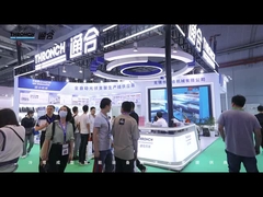 Exhibition video